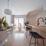 https://global-spain.com/media/images/properties/o_1hr150qu64hd74uq2aejmt3p4l.jpeg