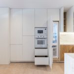 https://global-spain.com/media/images/properties/o_1hr3pvtnq1b4h1aj31nt01r3amo92l.jpg