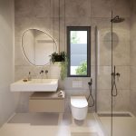 https://global-spain.com/media/images/properties/o_1hr4eg665n6j92n1f4jd6b17pi20.jpg