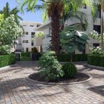 https://global-spain.com/media/images/properties/o_1hr4u14emdik1qav7euasve847.jpg