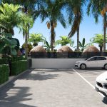 https://global-spain.com/media/images/properties/o_1hr4u14em1gup19f5njjb1s177e4c.jpg