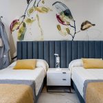 https://global-spain.com/media/images/properties/o_1hu3d7tqfmpesnjr67hnh1th320.jpg