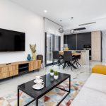 https://global-spain.com/media/images/properties/d65fab1a0d690465fab1a0d6940.jpeg