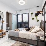 https://global-spain.com/media/images/properties/o_1hu3d7tqfe731tqv1pvtkk32ro24.jpg