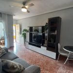 https://olivia-realestate.com/media/images/properties/o_1fqoshssq2mvaa51oarnf91pm61j.jpg