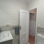 https://olivia-realestate.com/media/images/properties/o_1i039pvd81s887h42a2158m1kun28.jpg