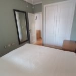 https://olivia-realestate.com/media/images/properties/o_1i039pvd81j3a1lgm1a957a71bm626.jpg