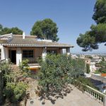 https://respacio-92aeb16a47056cced761e868d944d65d.s3.eu-west-3.amazonaws.com/property_attachment/detail_image/property_image_1v4wmgujle_20240609064022.jpg