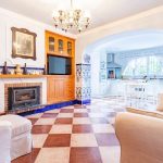 https://respacio-92aeb16a47056cced761e868d944d65d.s3.eu-west-3.amazonaws.com/property_attachment/detail_image/property_image_1c8bvrcexk_20240609065028.jpg