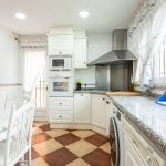 https://respacio-92aeb16a47056cced761e868d944d65d.s3.eu-west-3.amazonaws.com/property_attachment/detail_image/property_image_1q1de5hgbk_20240609065033.jpg