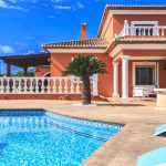 https://respacio-92aeb16a47056cced761e868d944d65d.s3.eu-west-3.amazonaws.com/property_attachment/detail_image/property_image_11t0qfxluv_20240609065023.jpg