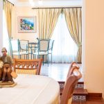 https://respacio-92aeb16a47056cced761e868d944d65d.s3.eu-west-3.amazonaws.com/property_attachment/detail_image/property_image_1mkfu9rih6_20240609065051.jpg