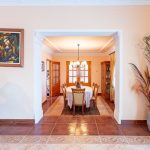 https://respacio-92aeb16a47056cced761e868d944d65d.s3.eu-west-3.amazonaws.com/property_attachment/detail_image/property_image_15gikljocl_20240609065046.jpg