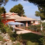 https://respacio-92aeb16a47056cced761e868d944d65d.s3.eu-west-3.amazonaws.com/property_attachment/detail_image/property_image_1kw2jh4lv4_20240609064031.jpg