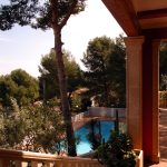 https://respacio-92aeb16a47056cced761e868d944d65d.s3.eu-west-3.amazonaws.com/property_attachment/detail_image/property_image_10qyfzo9wq_20240609064041.jpg
