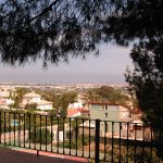 https://respacio-92aeb16a47056cced761e868d944d65d.s3.eu-west-3.amazonaws.com/property_attachment/detail_image/property_image_1lsmbfah6k_20240609064026.jpg
