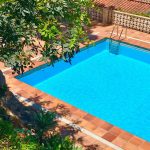 https://respacio-92aeb16a47056cced761e868d944d65d.s3.eu-west-3.amazonaws.com/property_attachment/detail_image/property_image_11sqiniiow_20240609064036.jpg