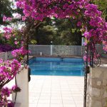 https://respacio-92aeb16a47056cced761e868d944d65d.s3.eu-west-3.amazonaws.com/property_attachment/detail_image/property_image_1p4dn1jsaf_20240609064046.jpg