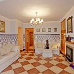https://respacio-92aeb16a47056cced761e868d944d65d.s3.eu-west-3.amazonaws.com/property_attachment/detail_image/property_image_14devytj2g_20240609065037.jpg
