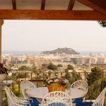 https://respacio-92aeb16a47056cced761e868d944d65d.s3.eu-west-3.amazonaws.com/property_attachment/detail_image/property_image_1v3amozhg1_20240609064017.jpg