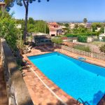 https://respacio-92aeb16a47056cced761e868d944d65d.s3.eu-west-3.amazonaws.com/property_attachment/detail_image/property_image_12tpnuysy6_20240609064051.jpg