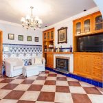 https://respacio-92aeb16a47056cced761e868d944d65d.s3.eu-west-3.amazonaws.com/property_attachment/detail_image/property_image_1qglydtbyu_20240609065042.jpg