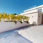 https://jbinvestspain.com/wp-content/uploads/2024/06/so12.jpg