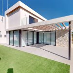 https://jbinvestspain.com/wp-content/uploads/2024/06/so18.jpg