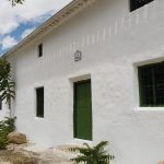 https://www.rusticom.co.uk/fotos/propiedades/v2427/v2427_244.jpg