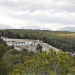 https://www.rusticom.co.uk/fotos/propiedades/v2427/v2427p.jpg