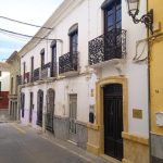 https://almeriapropertyfinder.com/propimgs/6/5720/xml_183853.jpg