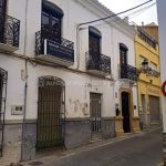 https://almeriapropertyfinder.com/propimgs/6/5720/xml_183856.jpg
