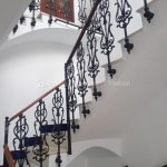 https://almeriapropertyfinder.com/propimgs/6/5720/xml_183854.jpg