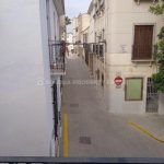 https://almeriapropertyfinder.com/propimgs/6/5720/xml_183858.jpg