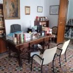https://almeriapropertyfinder.com/propimgs/6/5720/xml_183857.jpg