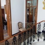 https://almeriapropertyfinder.com/propimgs/6/5720/xml_183855.jpg