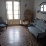 https://almeriapropertyfinder.com/propimgs/6/5720/xml_183863.jpg