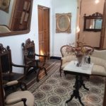 https://almeriapropertyfinder.com/propimgs/6/5720/xml_183860.jpg