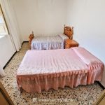 https://static.mojacarestates.com/propimgs/3/2898/xml_67981.jpg