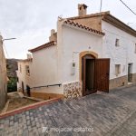 https://static.mojacarestates.com/propimgs/3/2898/xml_67987.jpg
