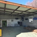 https://production-kyero-property-images.s3.amazonaws.com/8450/8450209/3h4085n3akk_1905-LOS-OLIVOS-VILLA-MATILDA-03-min.jpg