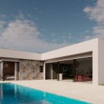 https://www.justmurciaproperty.com/sites/001/images/1683-villa-for-sale-in-los-alcazares/1683-villa-for-sale-in-los-alcazares-791908-large.jpg