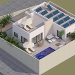 https://cmsinmo.com/imagenes/uploads/inmu/5/12161/112161.jpg