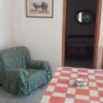 https://production-kyero-property-images.s3.amazonaws.com/17829/17829320/333524168_original.jpg?checksum=14929ff23991e011cca6ec9e001639268e95954f