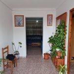 https://production-kyero-property-images.s3.amazonaws.com/15840/15840053/334373954_original.jpg?checksum=eef08f7b5885b70816756a135d2381888c63ea6c