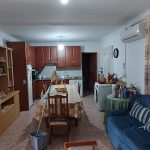 https://production-kyero-property-images.s3.amazonaws.com/15840/15840053/334373956_original.jpg?checksum=6fa50f56f6473d4a5c4f287b46a284e4533f746b