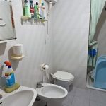 https://production-kyero-property-images.s3.amazonaws.com/15840/15840053/334373957_original.jpg?checksum=d9c308ed4192c369d3ae4a2f886b47bc2866c05b