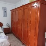 https://production-kyero-property-images.s3.amazonaws.com/15840/15840053/334373958_original.jpg?checksum=4c6a20f5e3f3c6961b496823999febae07fb78dc