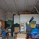 https://production-kyero-property-images.s3.amazonaws.com/15840/15840053/334373960_original.jpg?checksum=19d2b39306b509eb8e292e61048598cc1c90136d