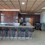 https://production-kyero-property-images.s3.amazonaws.com/17864/17864363/334795035_original.jpg?checksum=e1cac6e41ee29c890411f649b993a441763b36ce